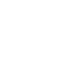 instagram.svg